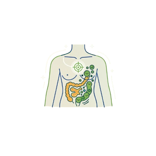 Probiotic Powerhouse