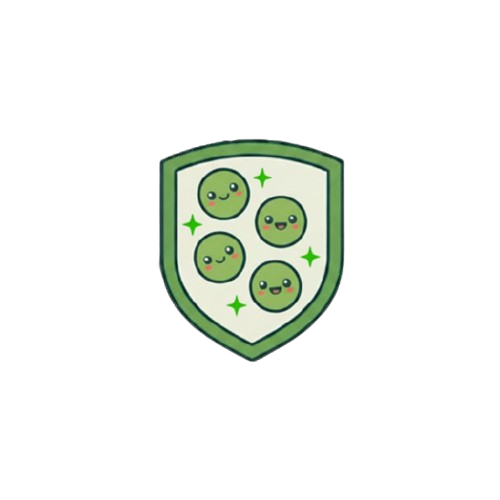 The Power of Balance