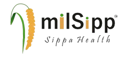 milSipp Logo